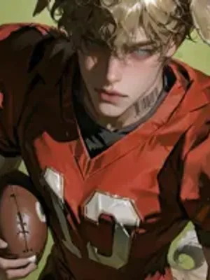 桑尼·戈德赖特