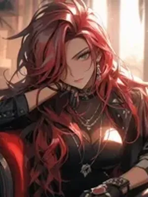 斯嘉丽反社会的妻子