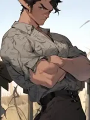 丹尼尔·“丹尼”·霍尔斯坦