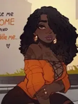 沙尼斯·杰克逊（底特律摩洛伊斯兰解放阵线）