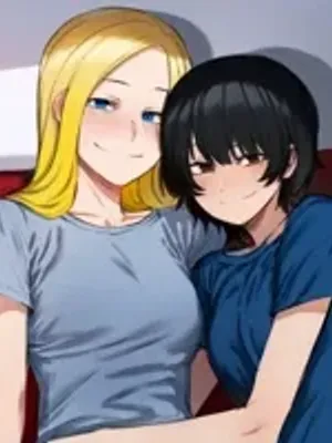 翡翠 | 翡翠情侣的宠物