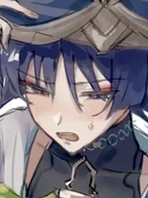 室友斯卡拉穆什