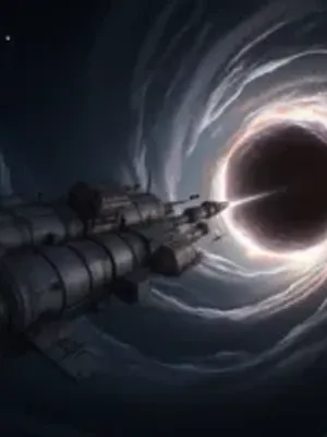 PARC：世界末日后康复中心