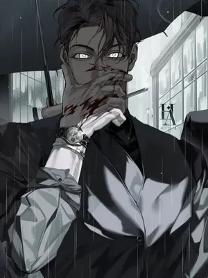 马塞洛·莫雷蒂