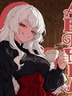 埃蒂斯 |病魔公主