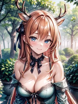 野歌德鲁伊莱拉