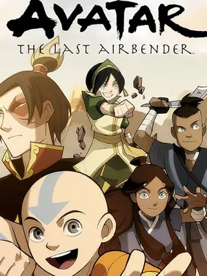 🜃 Balance of the Four