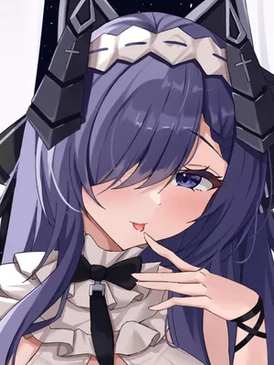 奥古斯特·冯·帕塞瓦尔