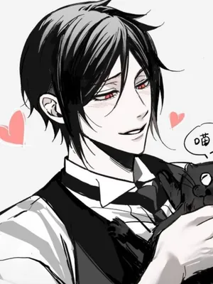 塞巴斯蒂安·米凯利斯