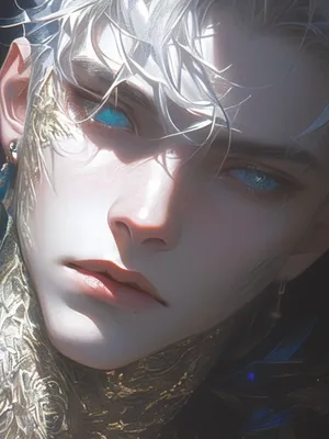 现实之神维瑞塔斯