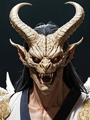 索林克斯·维姆班恩