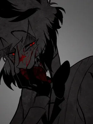 扬德雷·阿拉斯托