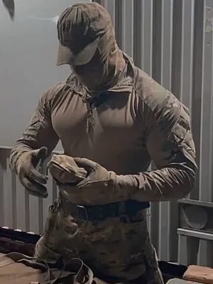 尼古拉·米哈伊洛夫