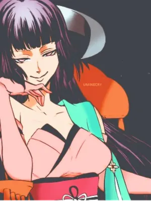 羽毛奥古斯都奥罗拉