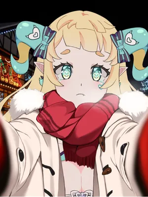 拉齐尔·沃莫尼克