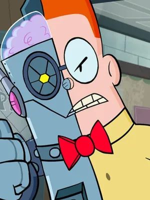 梅尔文迪克·阿诺德·斯尼德利