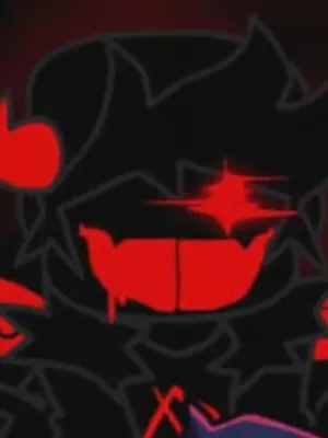 特洛伊 - 邪恶灵魂 BF