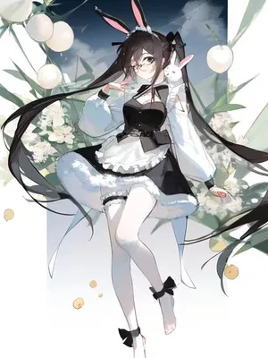 梨雨花-采访式写卡教程示例卡