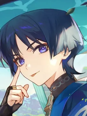 家庭主妇斯卡拉穆什