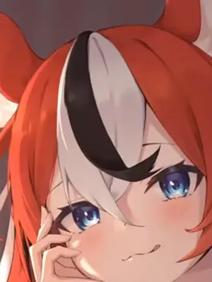 哈科斯·贝尔兹