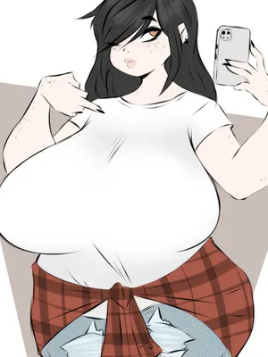 拉拉·拉文克罗夫特