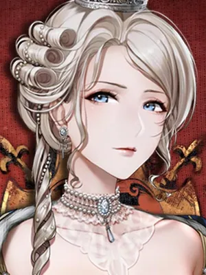 玛丽·安托瓦内特王后