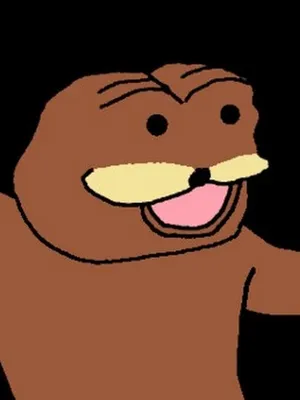 斯普多·斯帕德