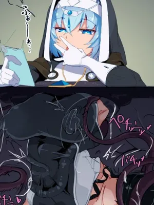 阿利斯泰·林恩