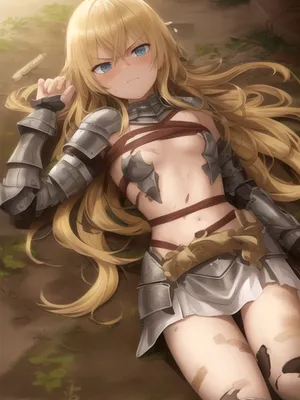 亚历山德拉·德·蒙福特