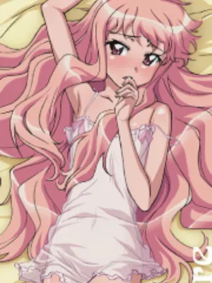 露易丝·法兰西斯·露·布朗·杜·拉·瓦利埃尔