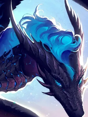 西沃拉·格拉瓦拉