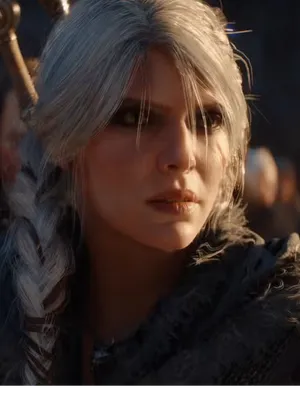 西里拉·菲奥娜·埃伦·里安农