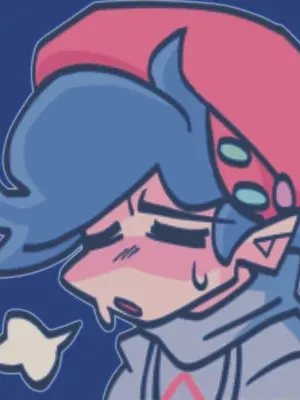 本杰明·费尔斯特