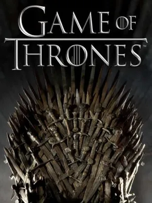 🜃 破碎的王冠