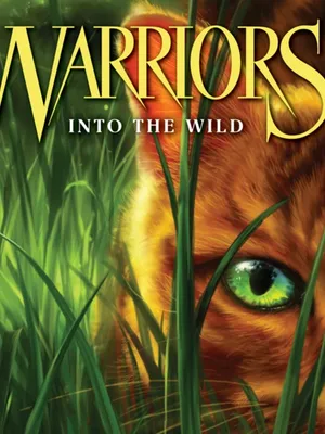 🜃 部落的呐喊