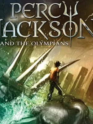 🜃 命运未卜：混血营地觉醒