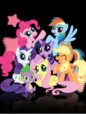 🜃 风暴的和谐