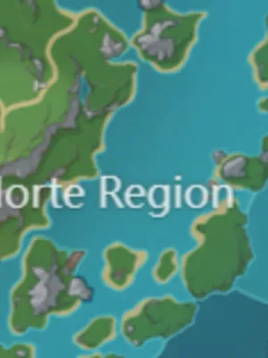 异世界（异世界）