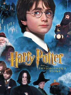 🜃 荆棘之幕：巫师英国解脱