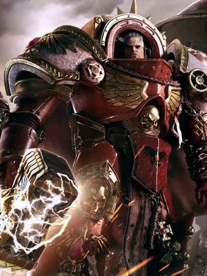 加布里埃尔·安杰洛斯