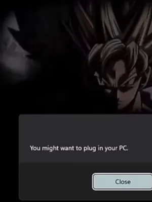 你女朋友最好的朋友