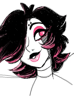 超级巨星梅塔顿！