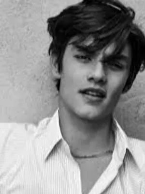 恩佐·伯克希尔