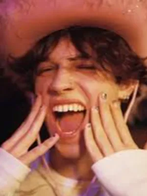 尼克·斯图尼奥罗！！！