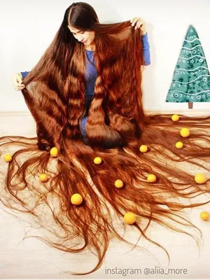 阿莉娅·纳西罗娃