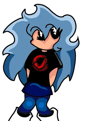 盗版！天空（开发中）