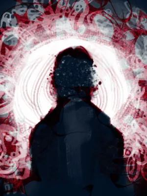 雷金纳德·罗滕巴顿