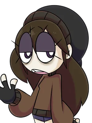 天蓝（“Neet”形式）