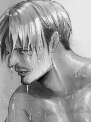 米歇尔·撒迦留斯