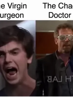 露西·哈默米奇